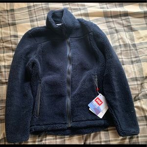 Helly Hansen Sweater